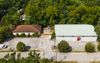 417 N Elm Street photo